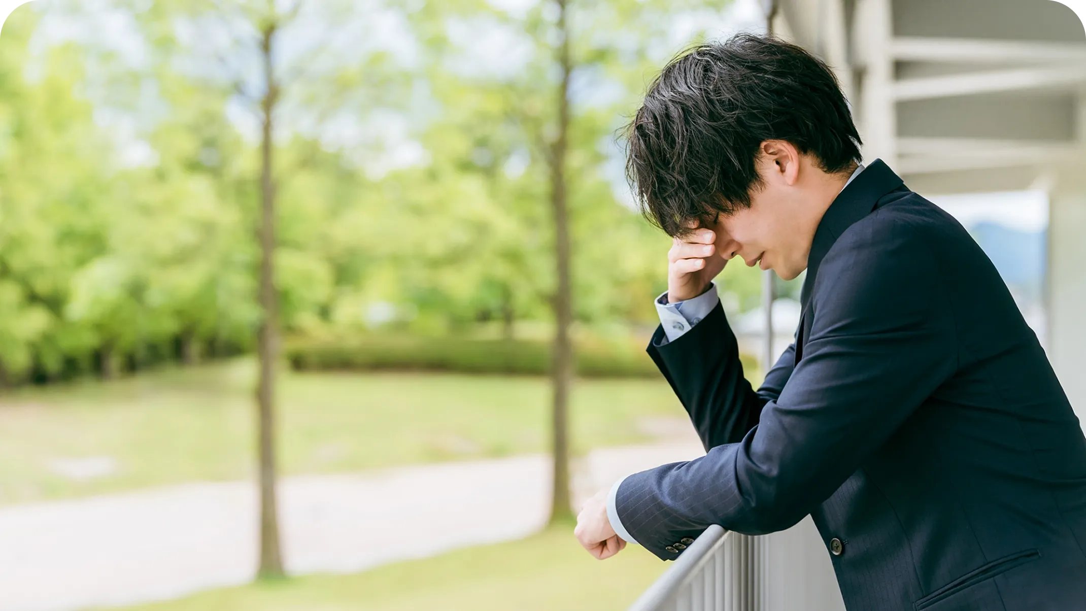 職場の雰囲気が合わない